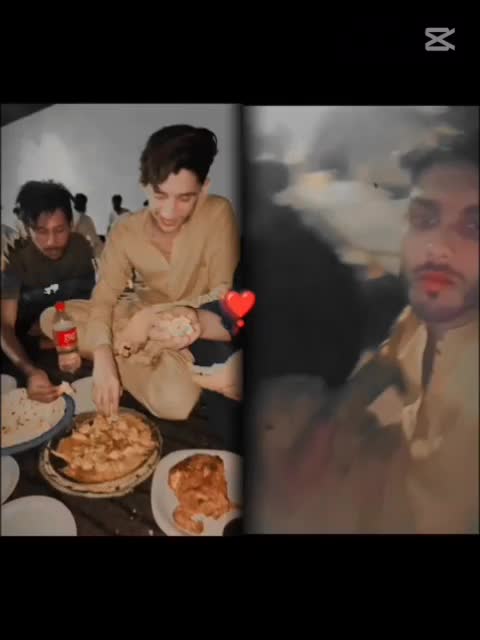 @@Ahmad ka yar hu ma bas 👑❣️