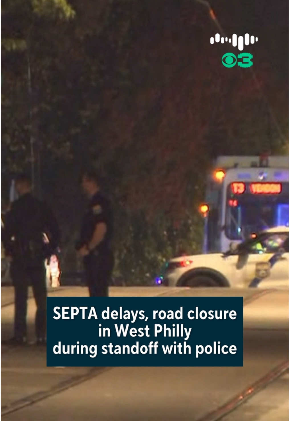 @CBS Philadelphia