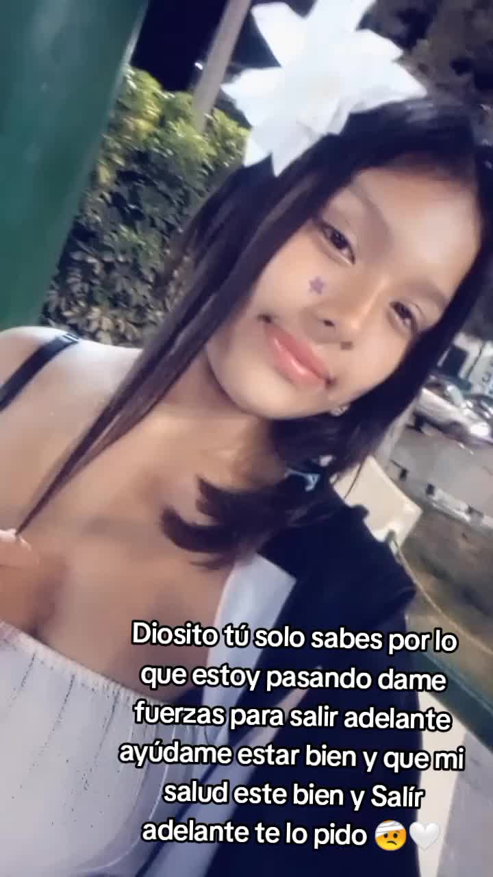 @Xhikia Yorley