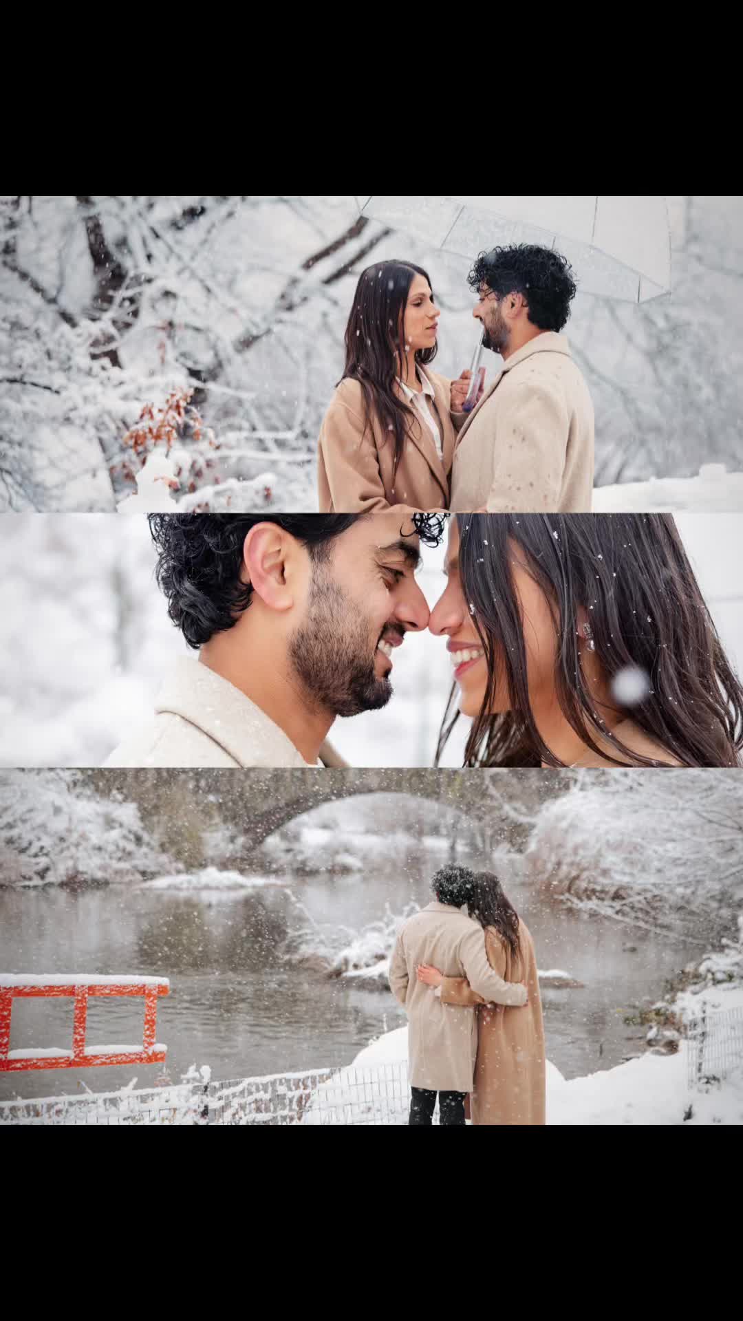 @Events Capture Photography