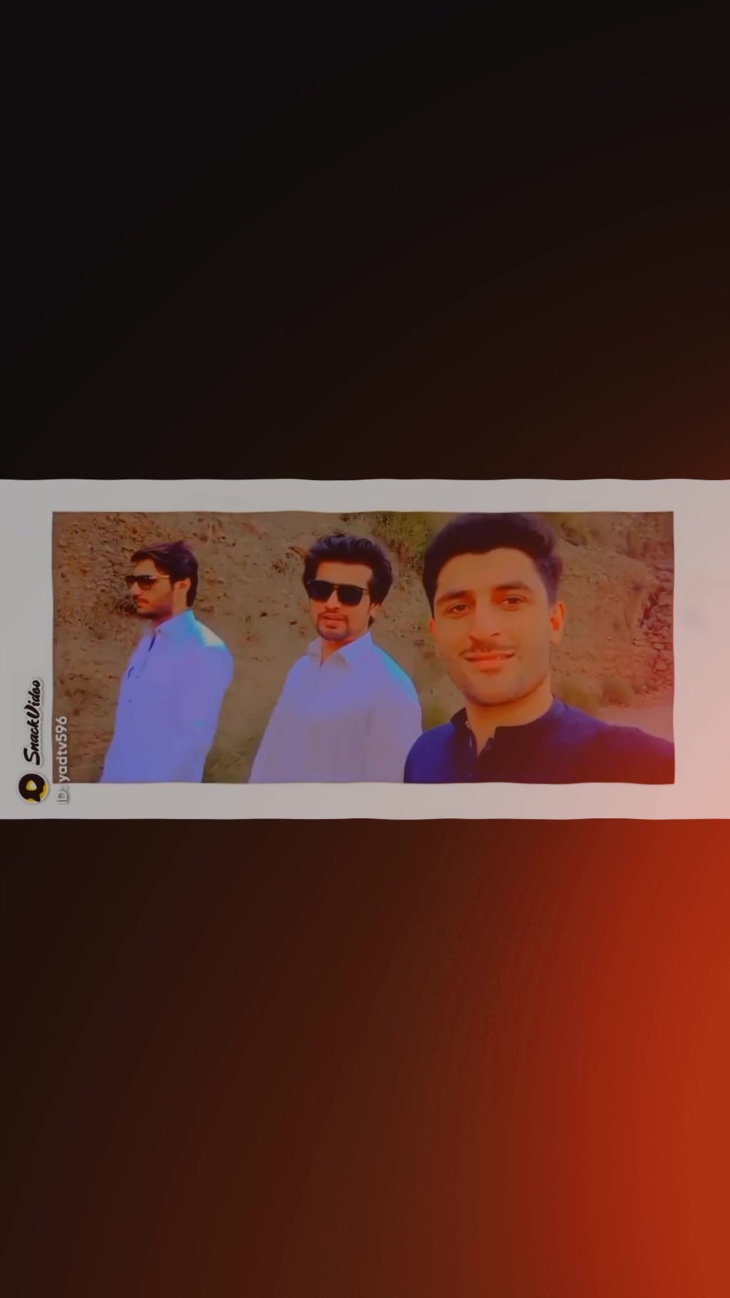 @Farid Abbas