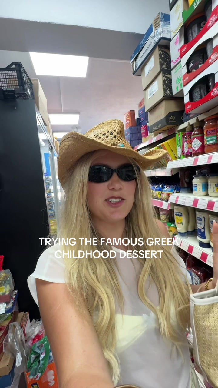 @Lisa