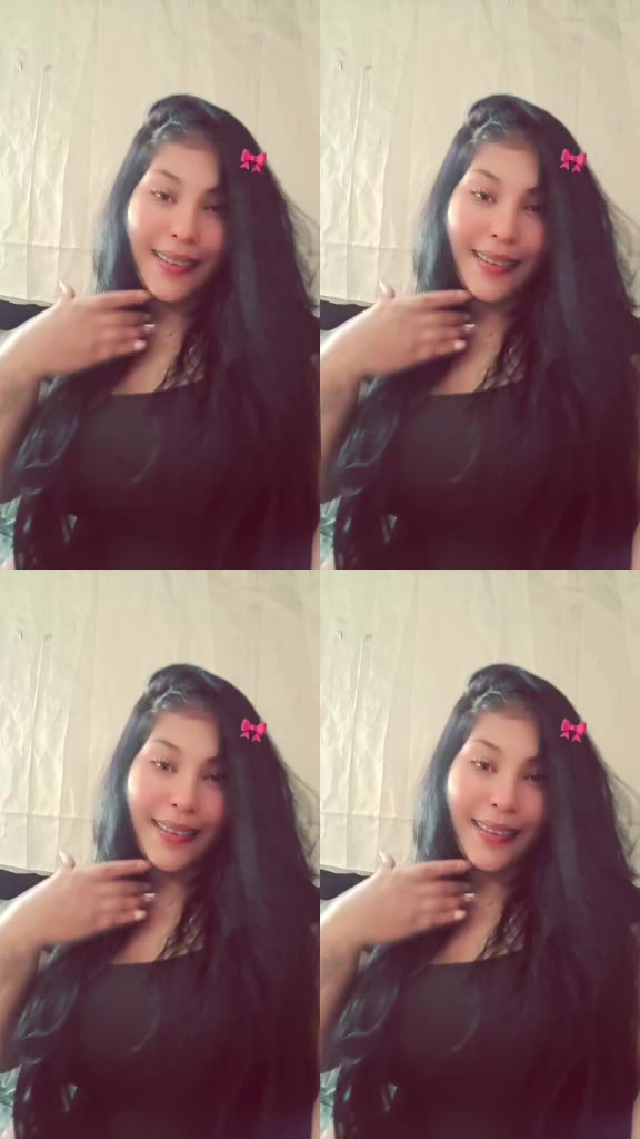 @elivillarreal