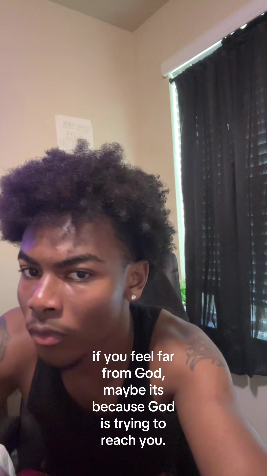 @keso