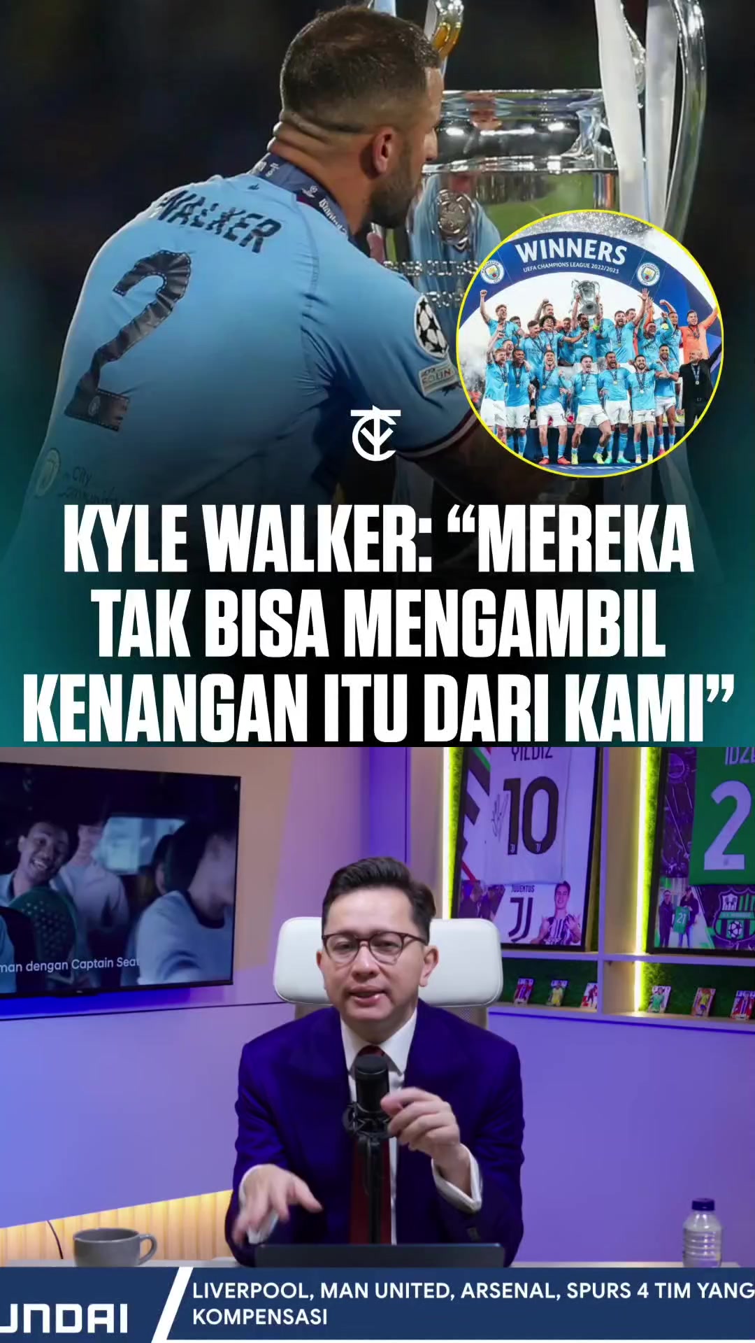 @Sagala | Football Clip