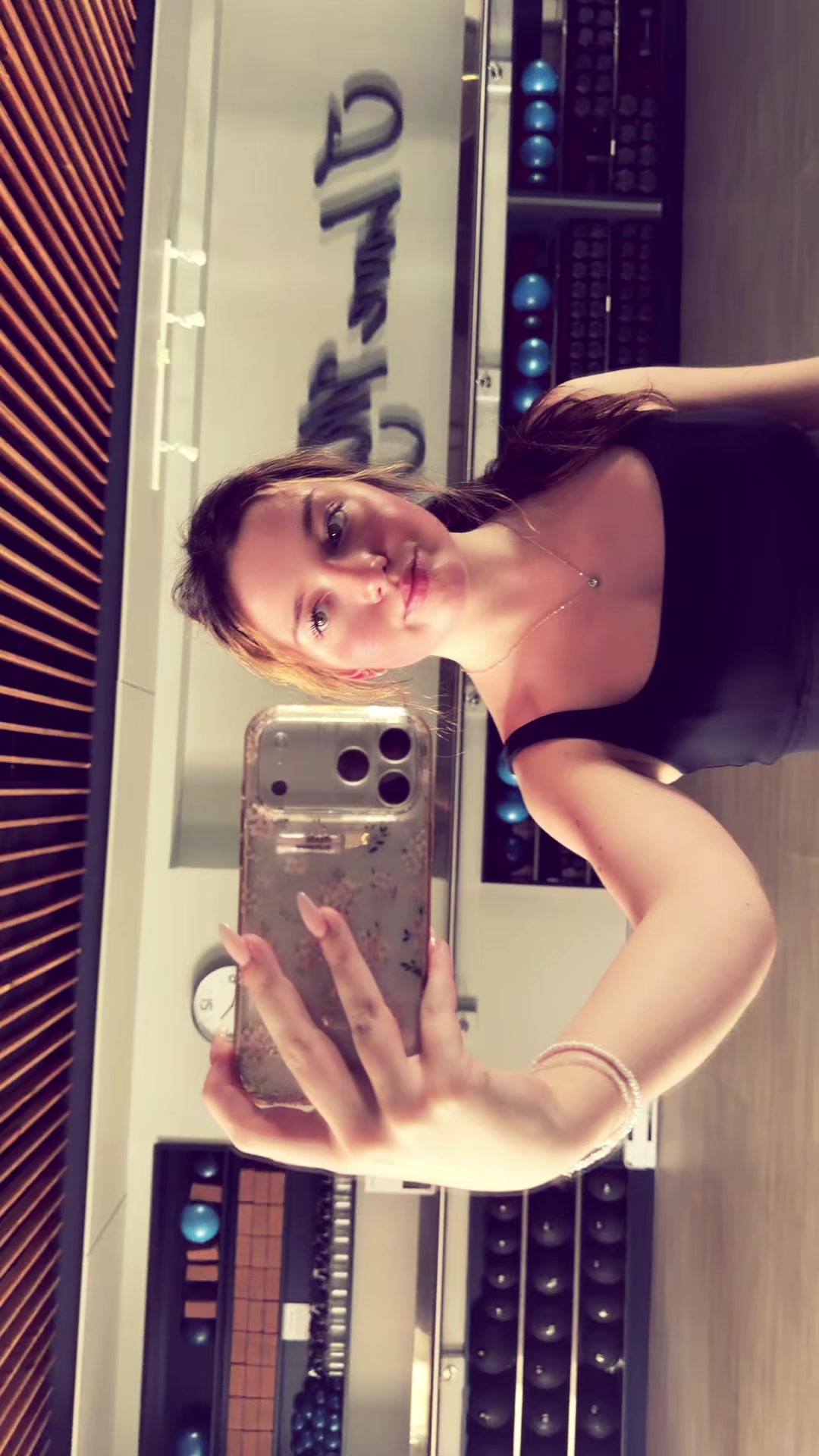 @emilyaautumn
