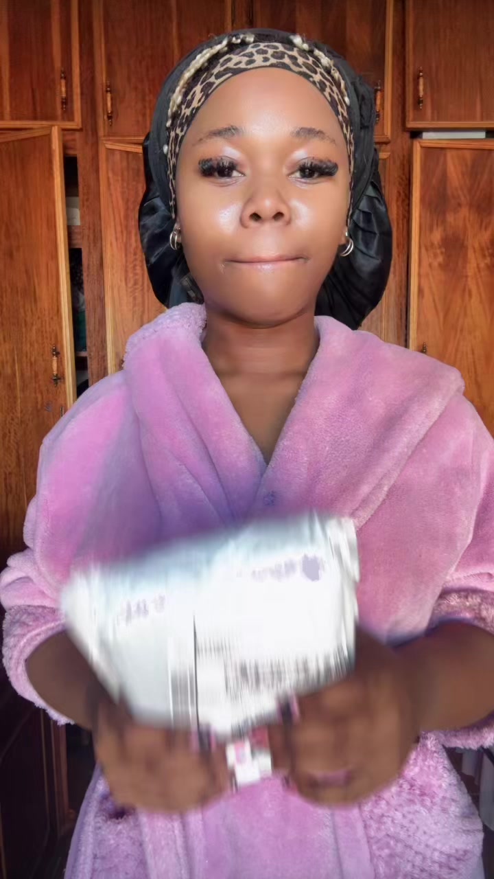 @Tlhalefo 🎀
