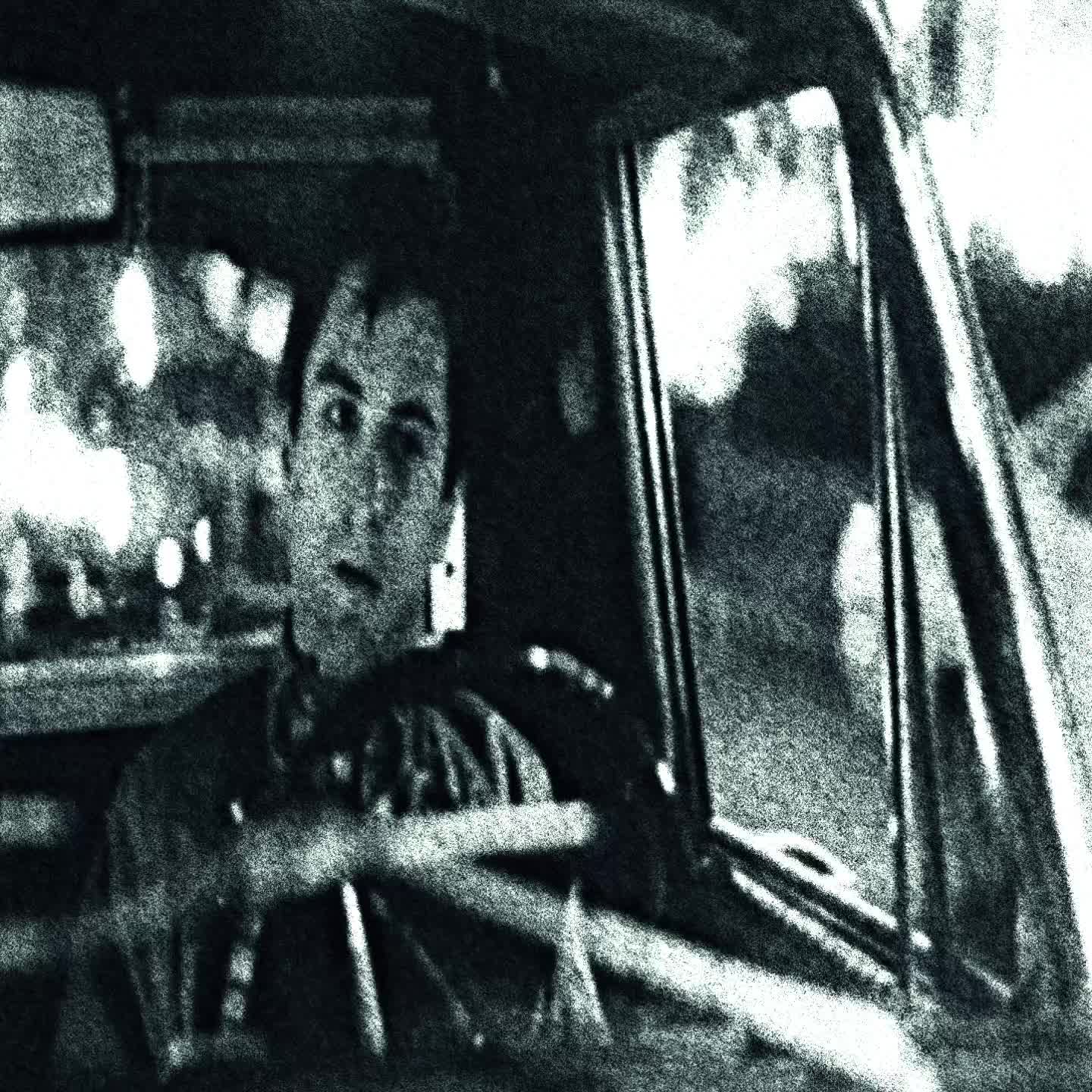 @𝙼𝙱1𝙽𝚁9
