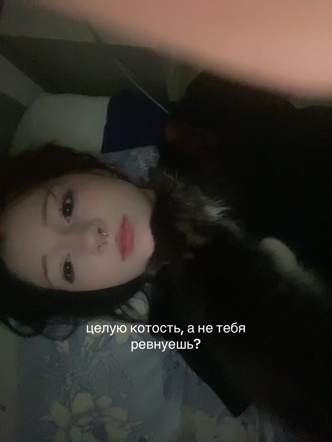 @juziks🙊🙊