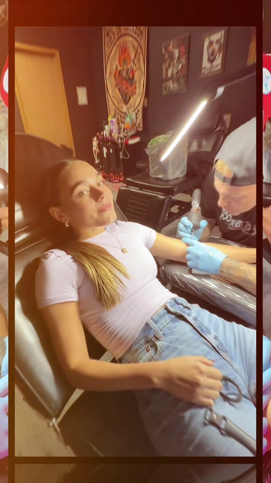 @brittanybee84