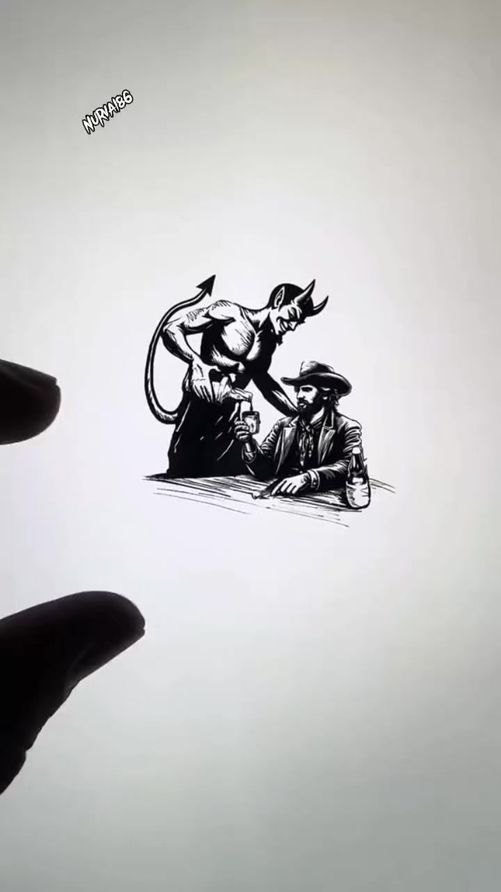 @نومی اطلیا آلا