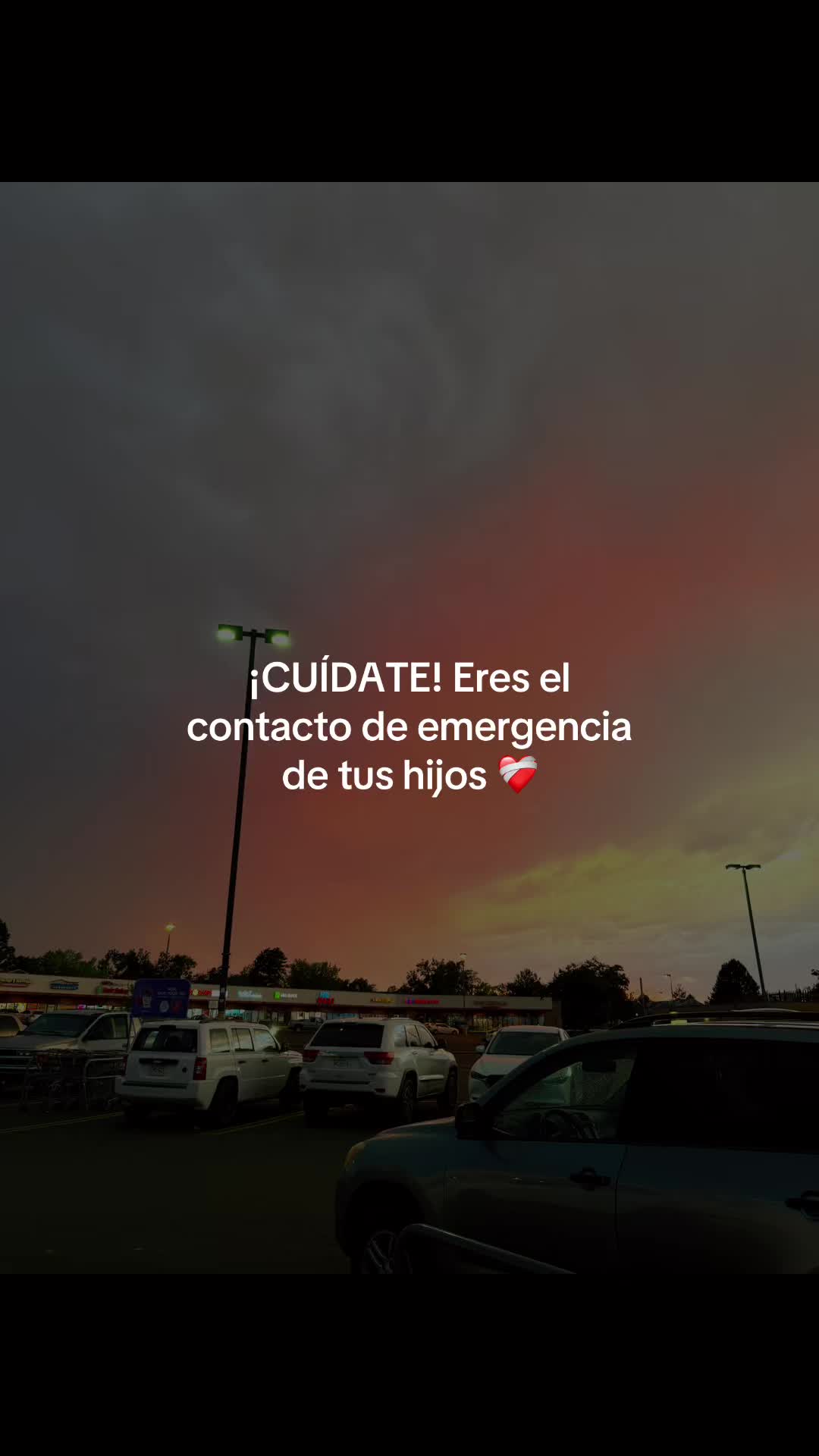 @🍒✨Alee Lo0peeZ 🍒✨