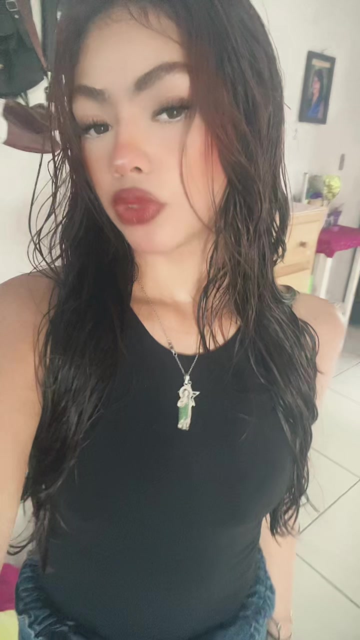 @RODRIGUEZ🍒🍄