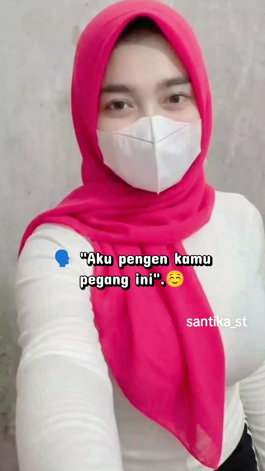 @Santika🤍