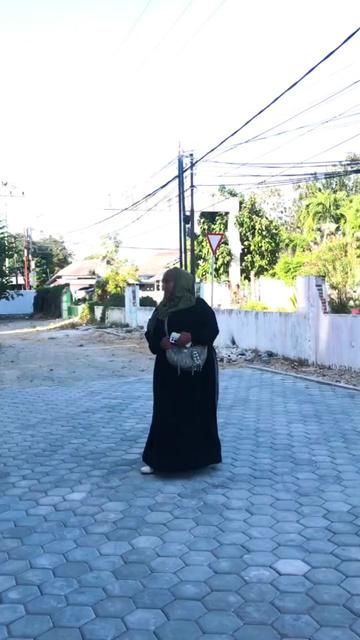 @RATU_GEMOY