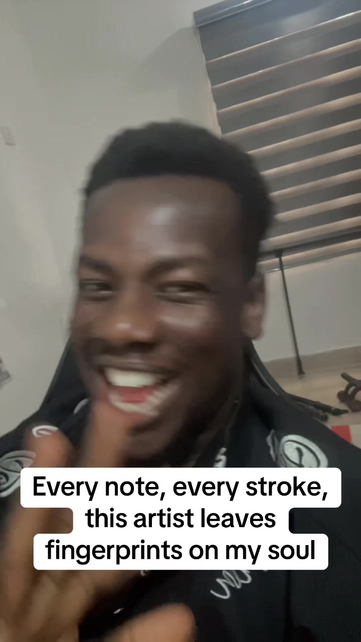 @Entity