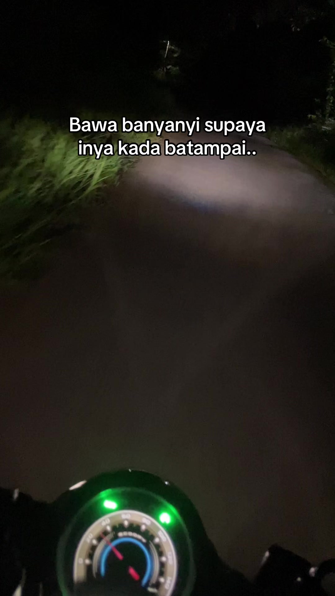 @fiisayap🔒