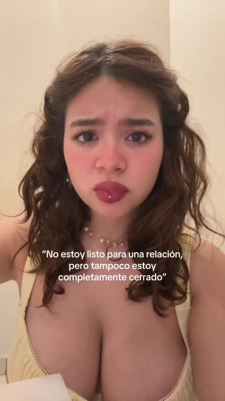 @micheli.lla