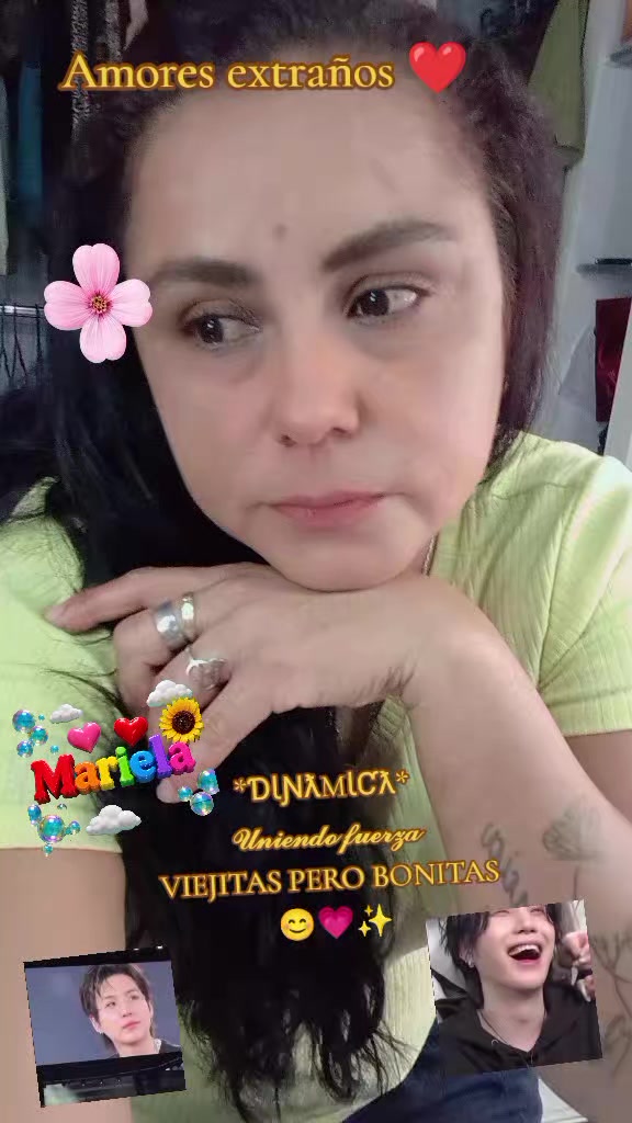 @ꪑꪖ᥅ﺃꫀꪶꪖ 💜🫰🏻😺