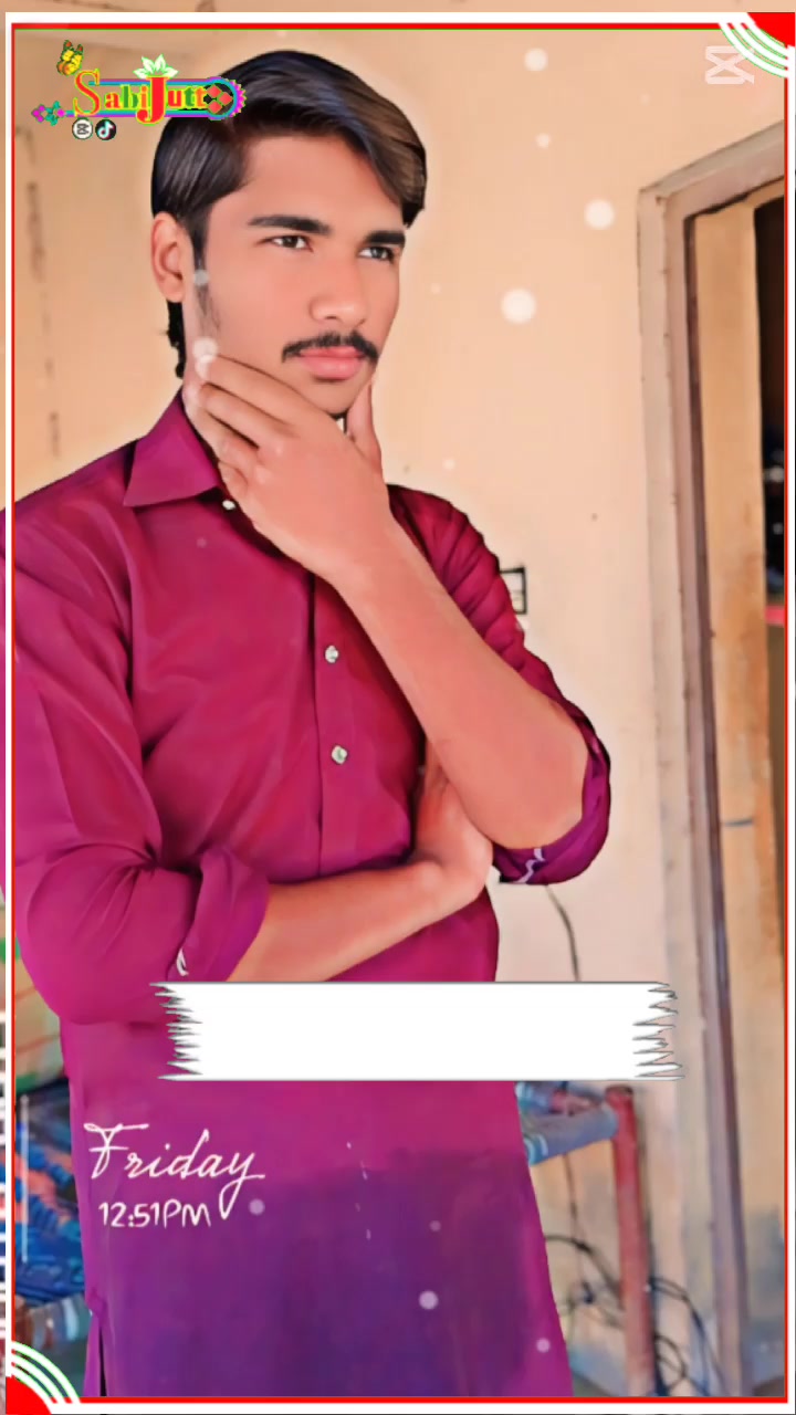 @sajidsindhujutt129
