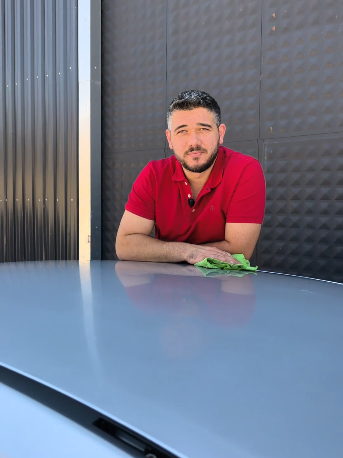 @Cemali Dinçer