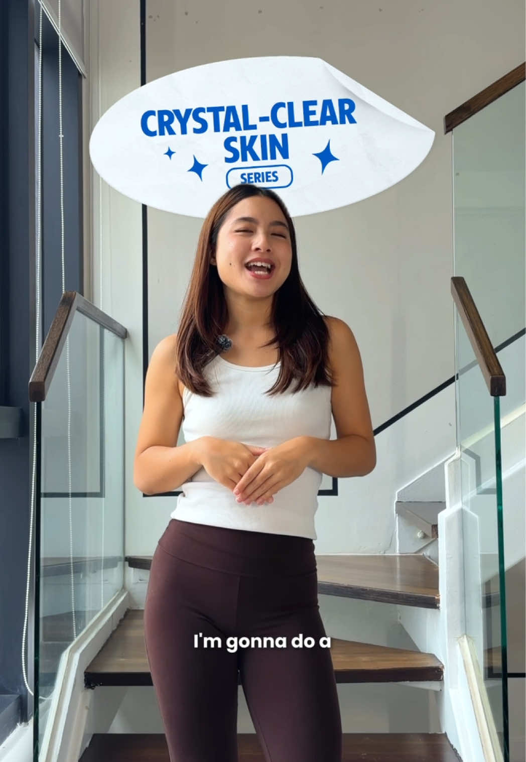 @Vaseline Malaysia