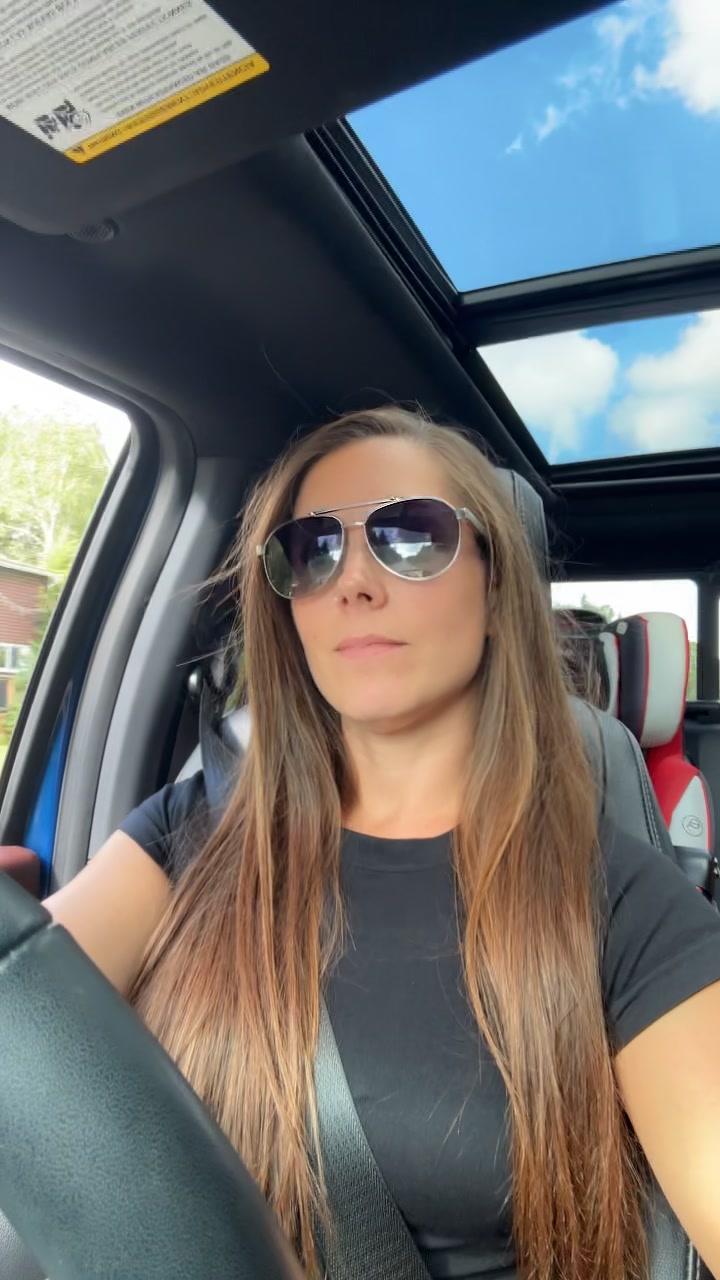 @Shelby89