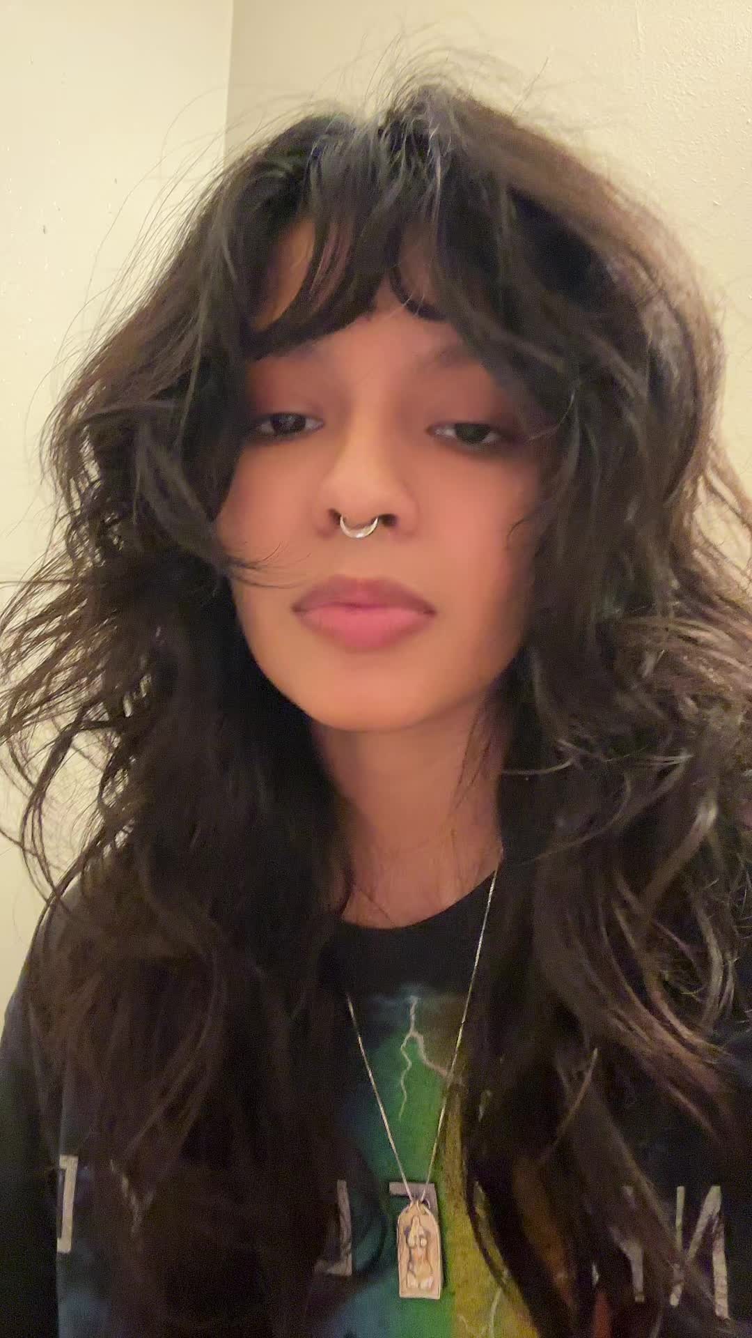 @m0nk3yc0re