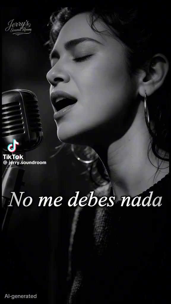 @gaby rangel