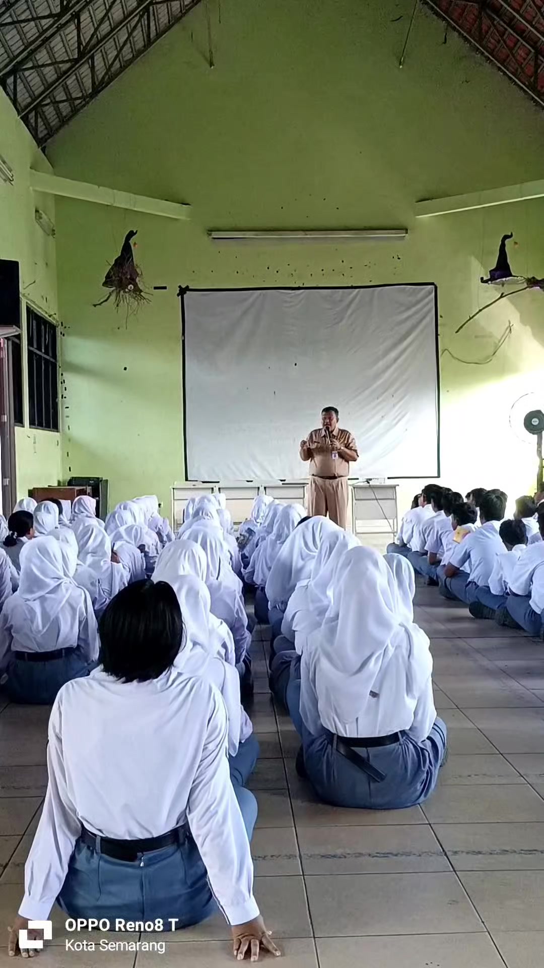 @Indah Aja