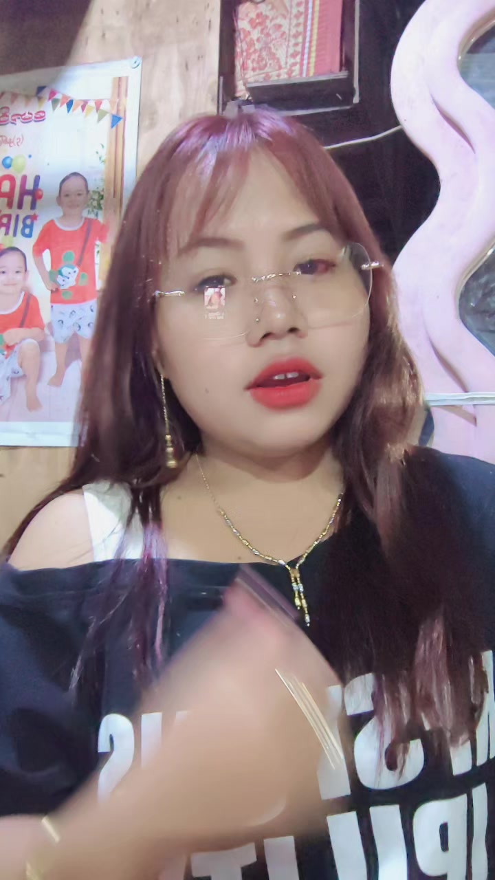 @cherry99093