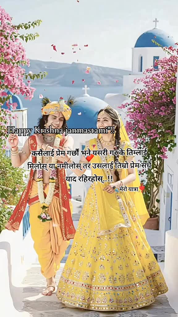 @mero__yatra2