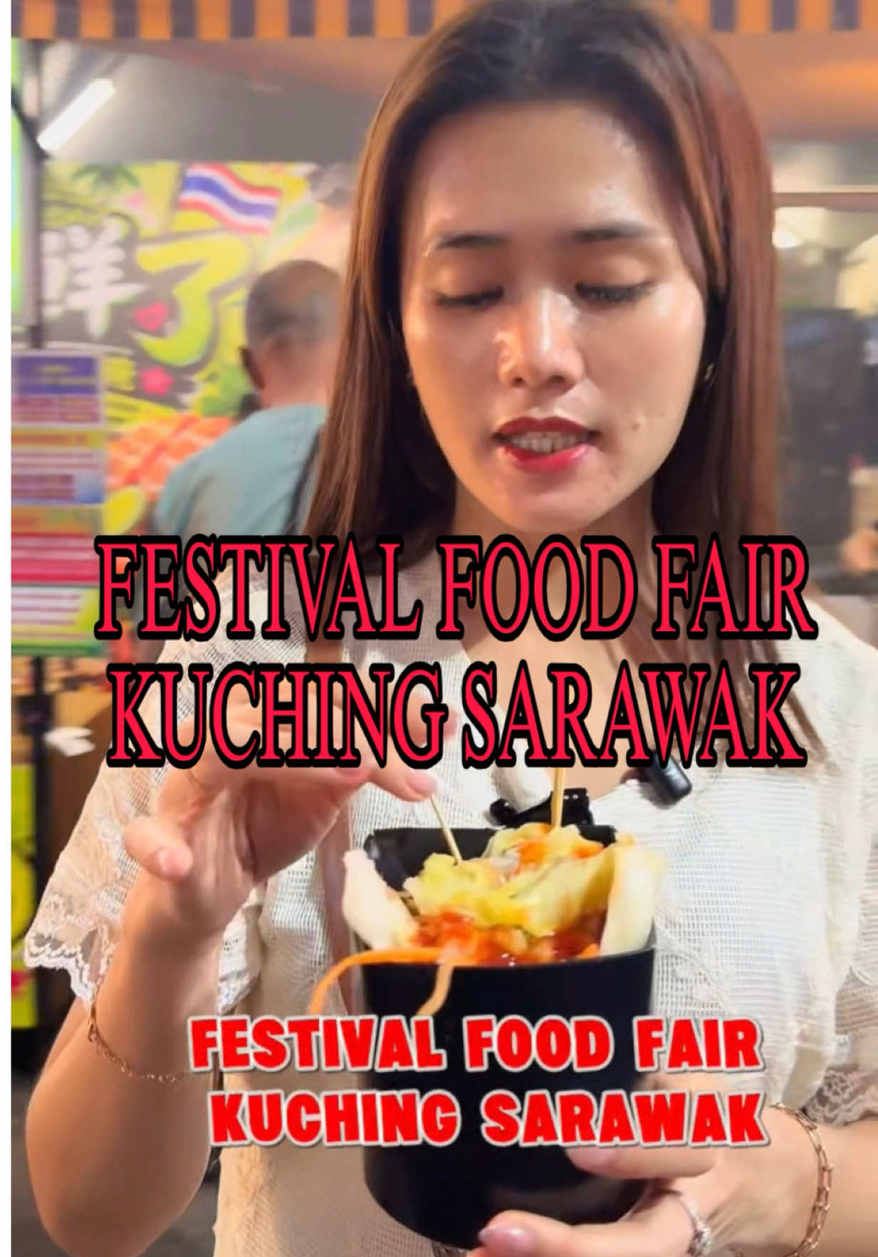 @Kota Amoy