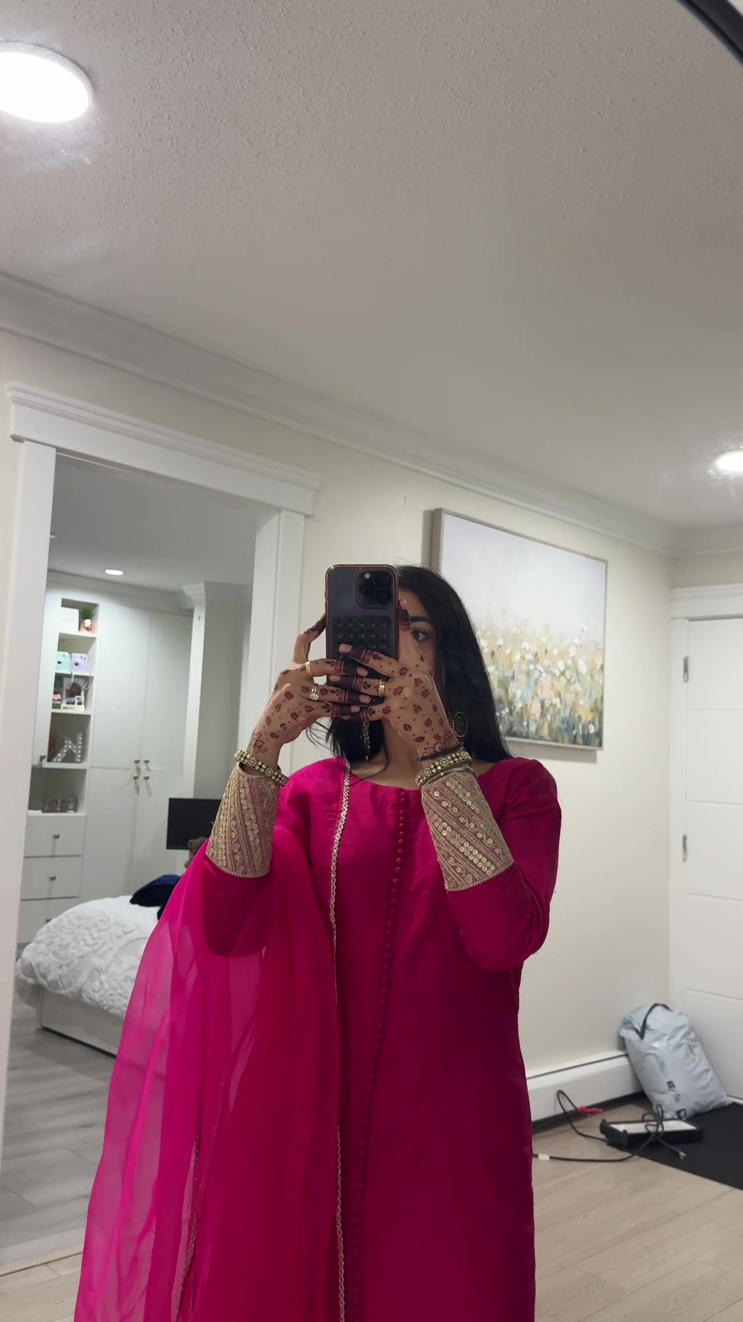 @amritdhaliwal