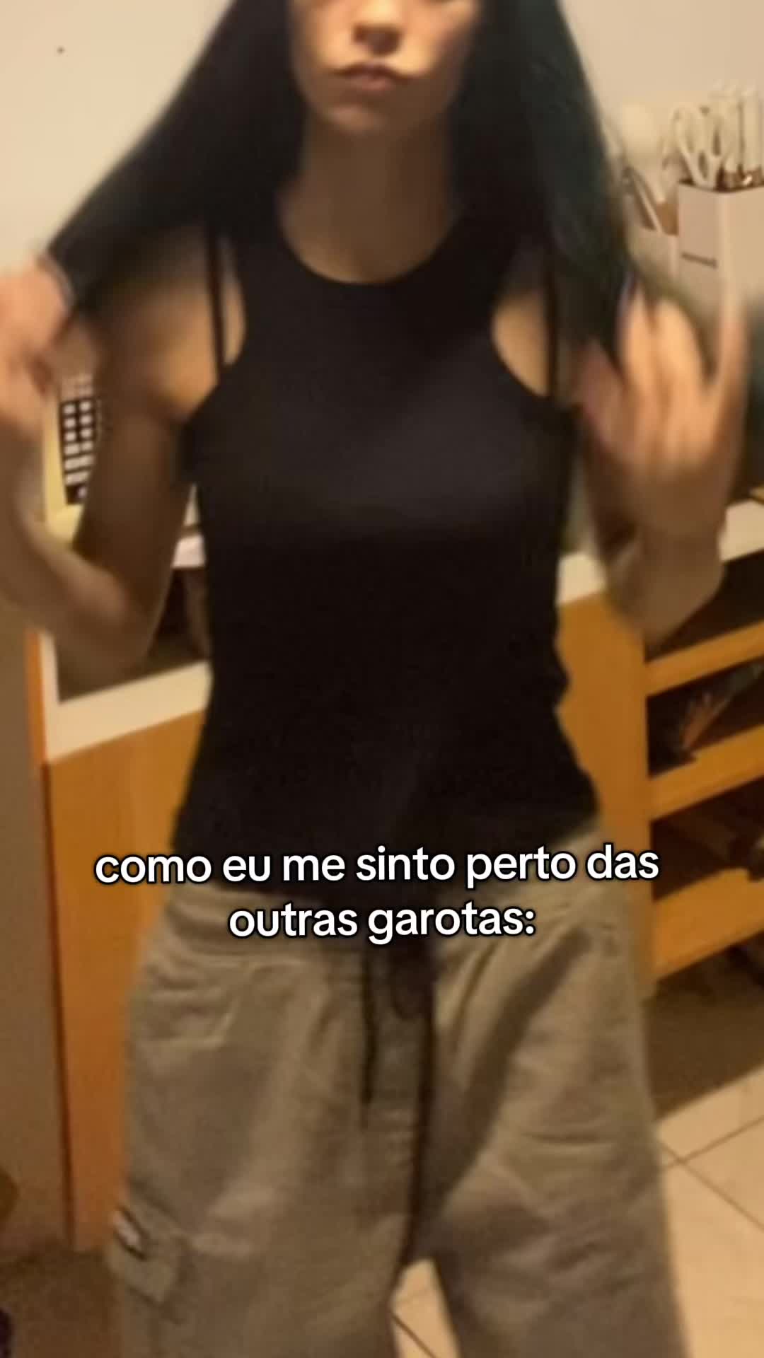 @Mari phatielly
