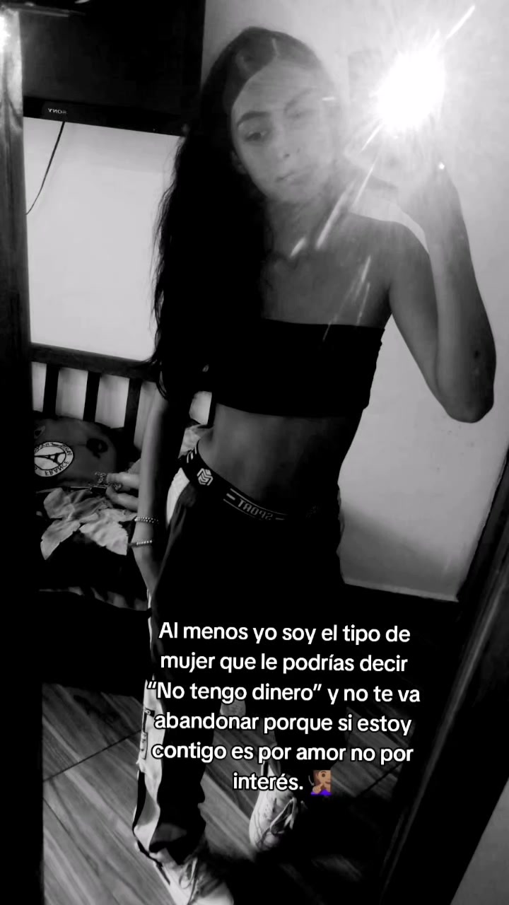 @S'aray💙🦋