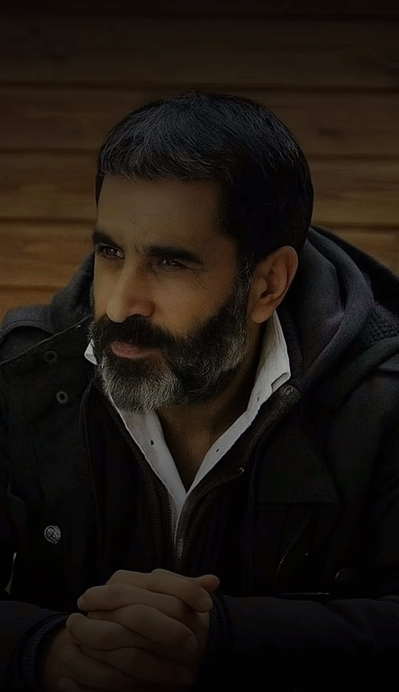 @دیار دێرسم 🖤👑
