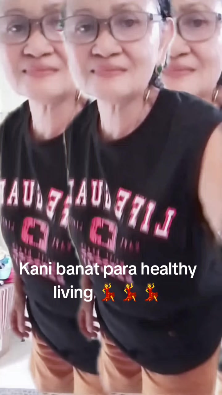 @Imelda J. Borbon