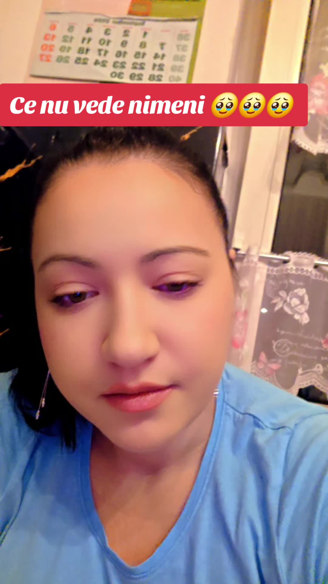 @Gabriela👣👣🦋💙