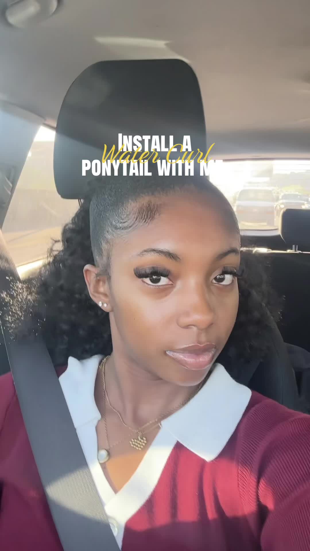 @gabby <3