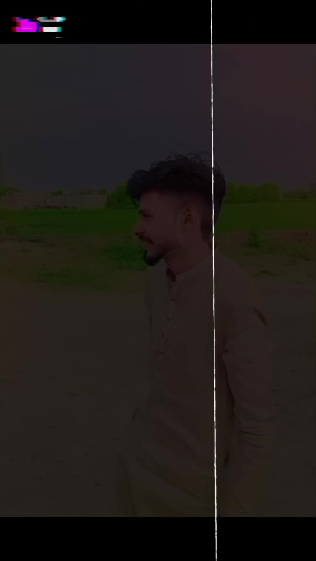 @&spades; 𝐀᭙aI͆𝕤 A͆𐐛&iota; &spades;