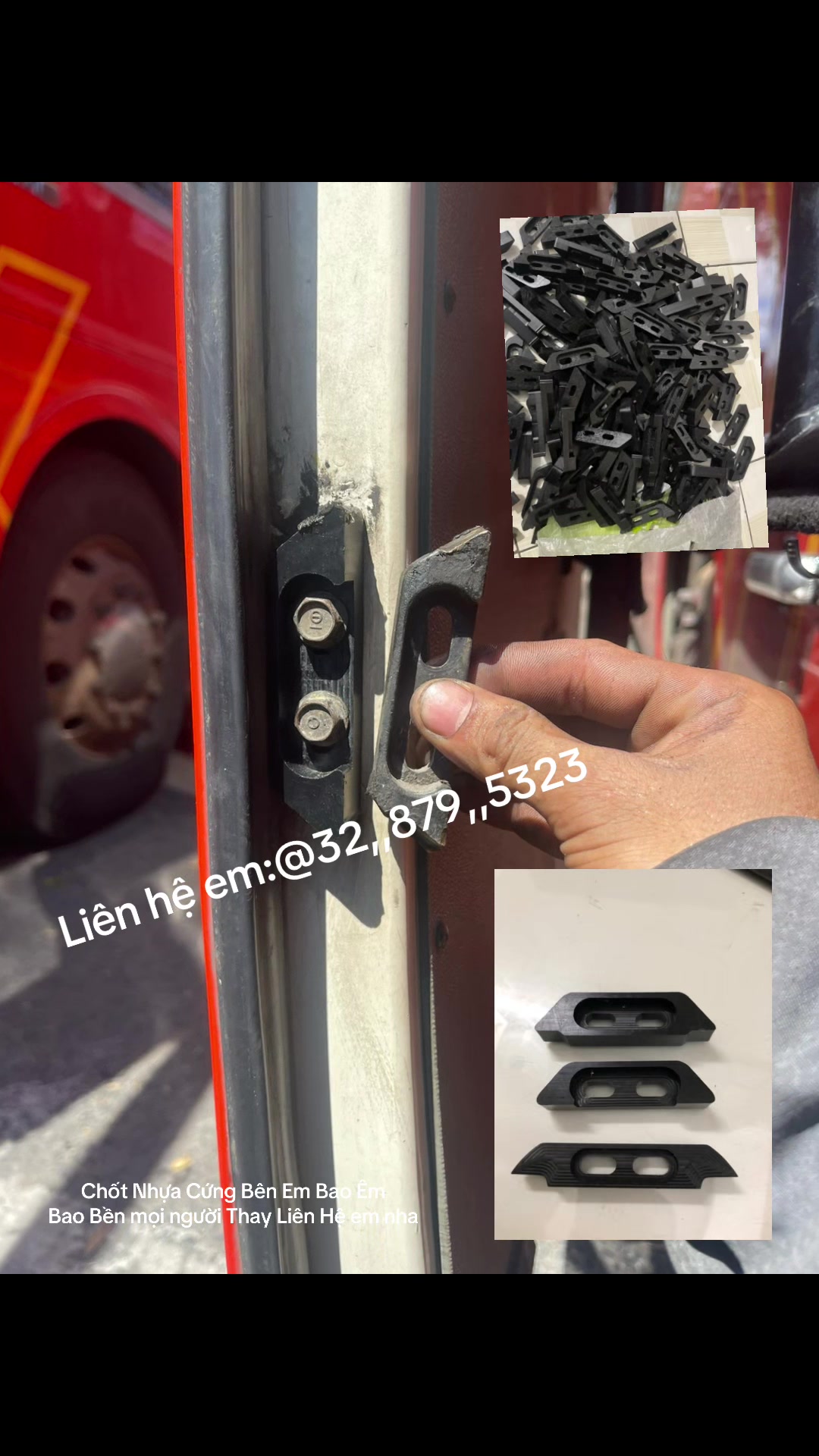 @Tuấn LàmĐồng xeKhách ĐàNẵngHuế