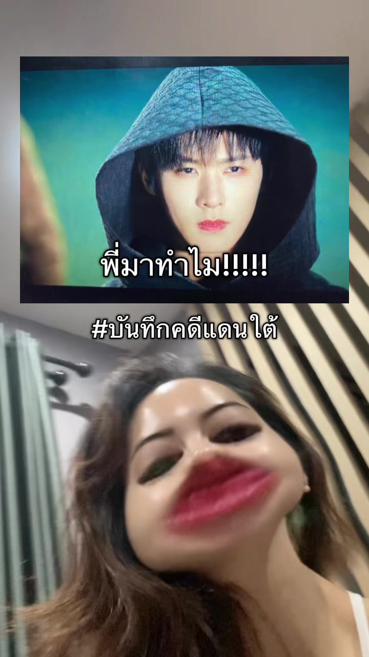 @Auey204