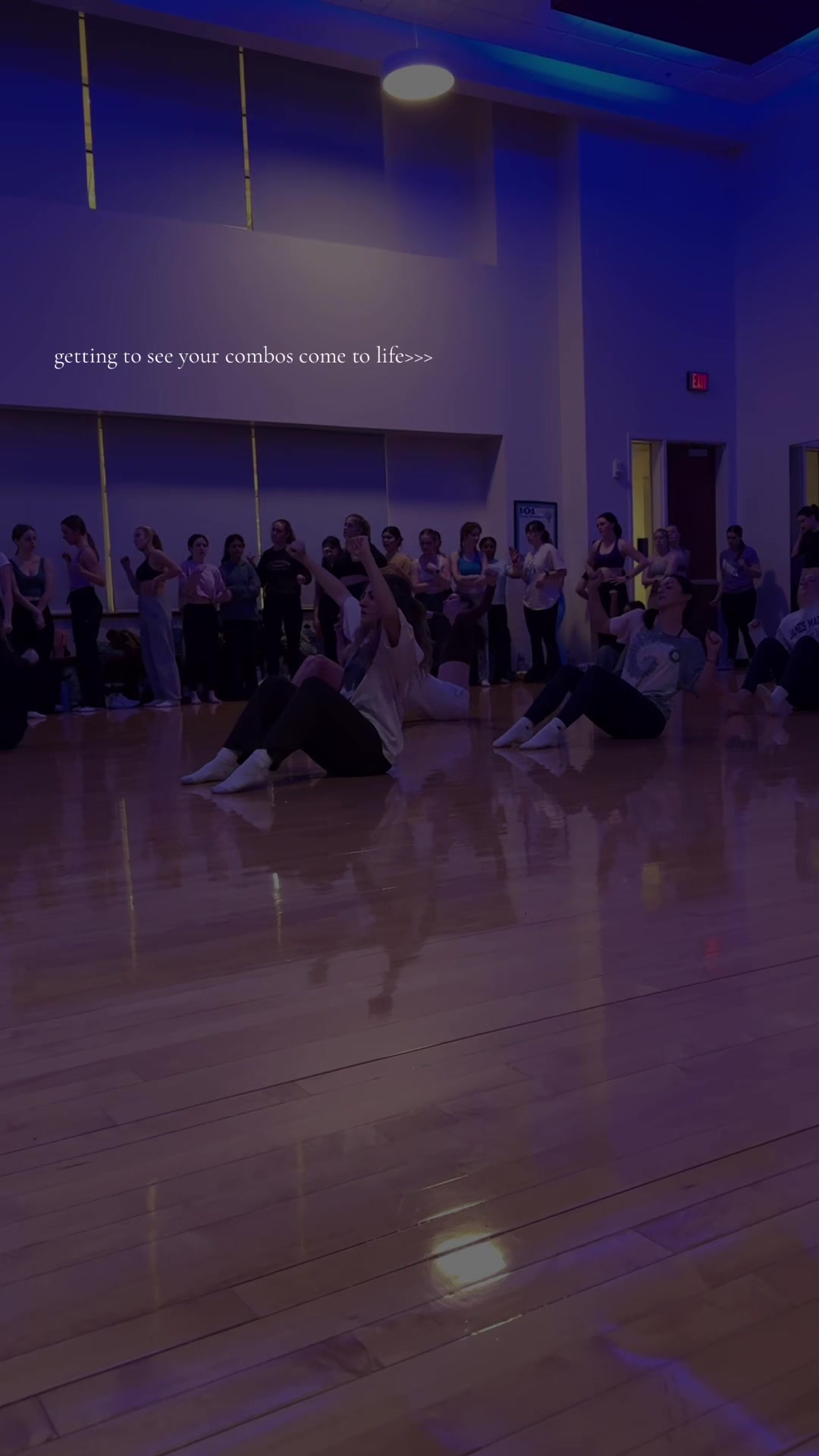 @sophiamchoreo