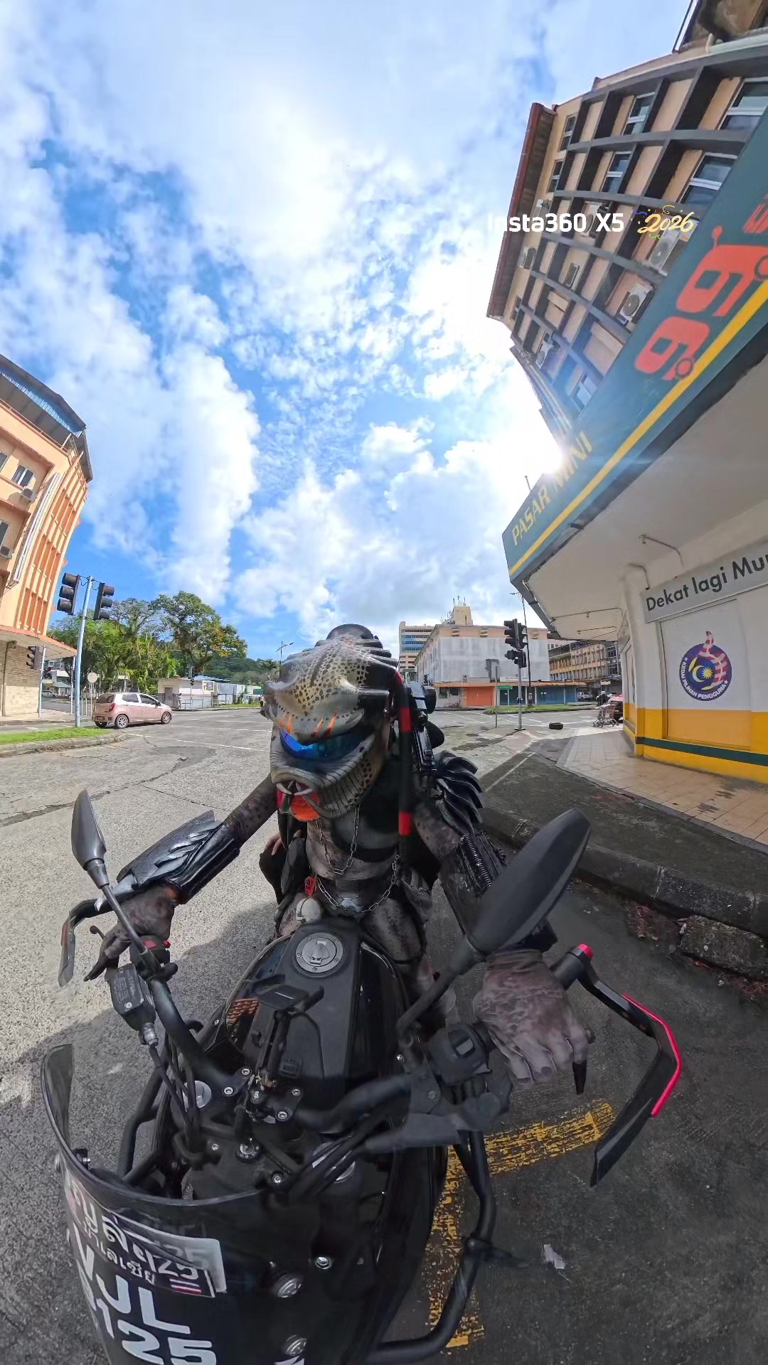 @Asman Predator 🇲🇾
