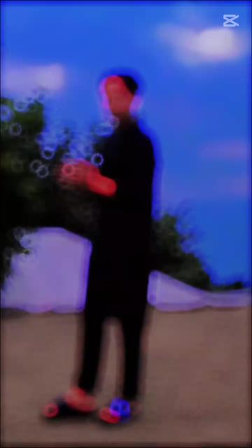 @muzammil tanoli