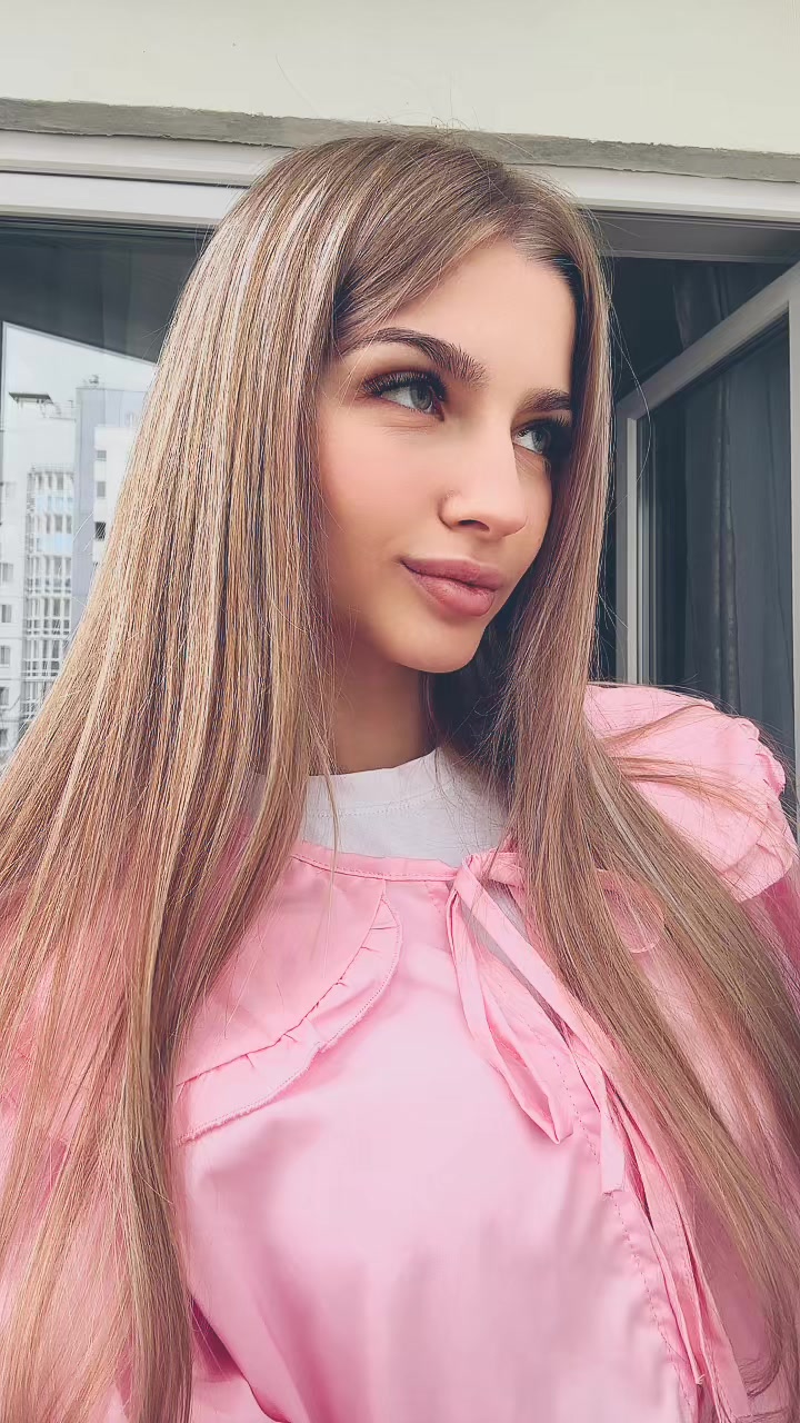 @_solnyshko____