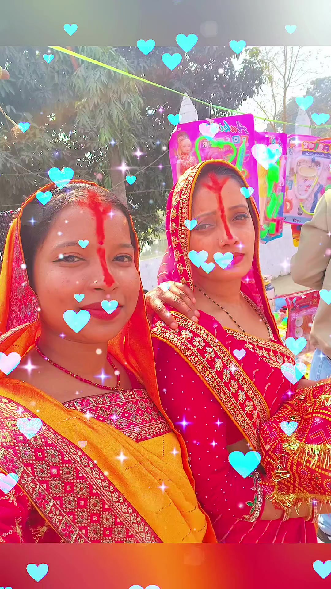 @NiRu