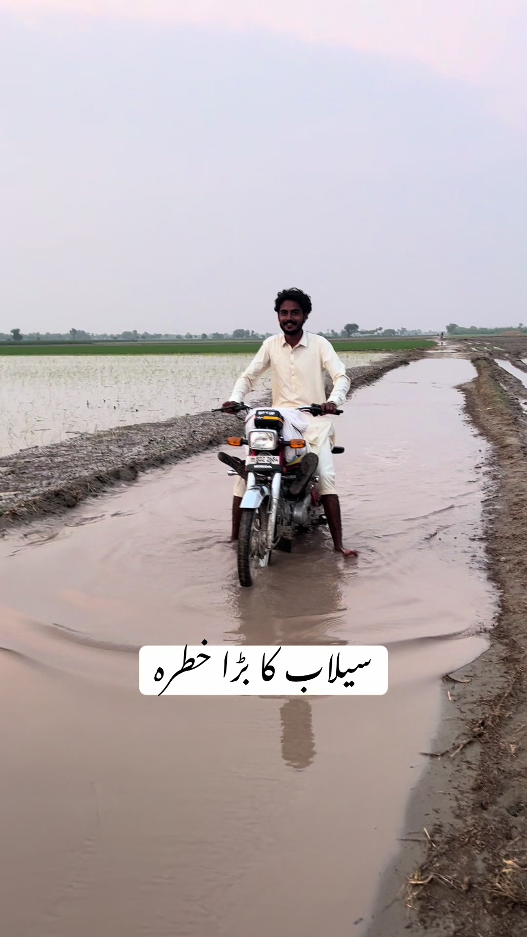 @shahzad_saraiki3