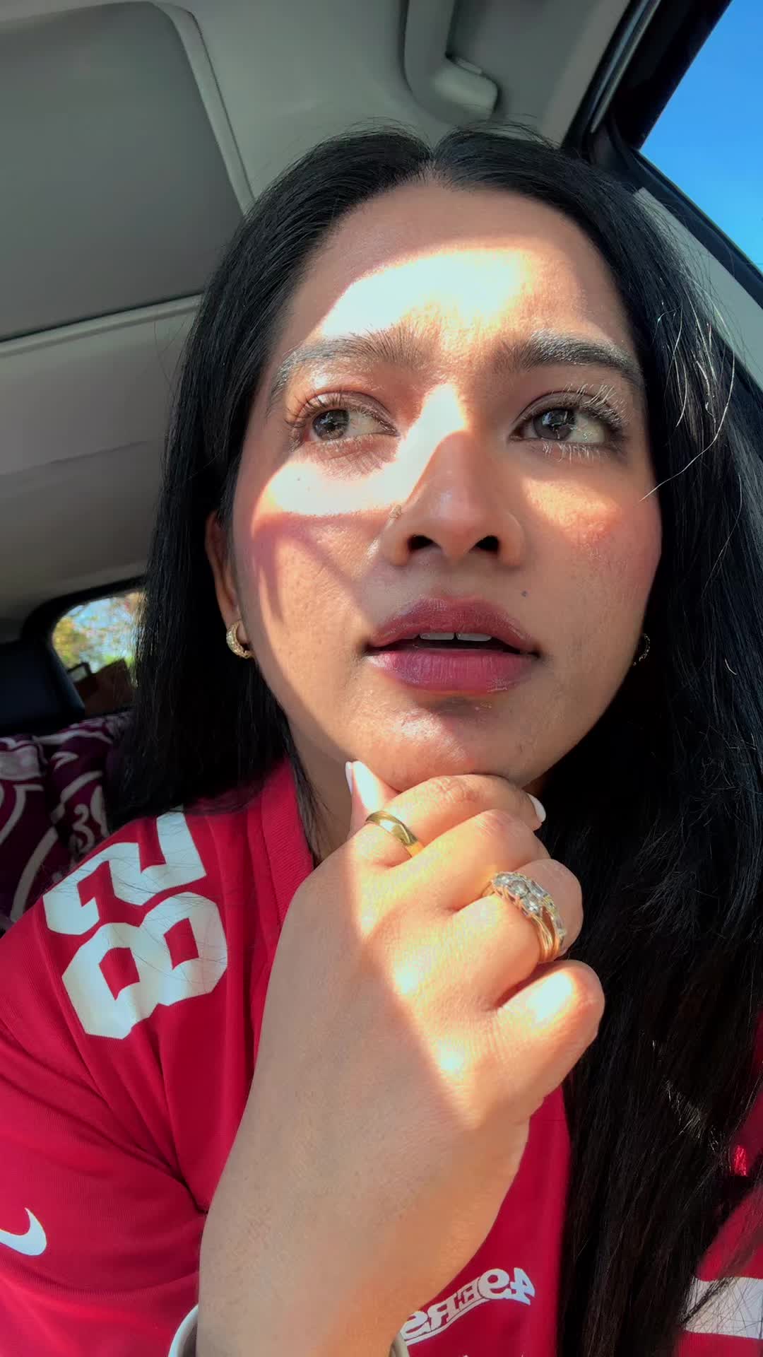 @Simmi Sami ❤❤❤